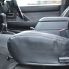 toyota land-cruiser-80 1996 CFJ1689355 image 46