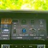 toyota alphard-g 2022 quick_quick_3BA-AGH30W_AGH30-0427576 image 11