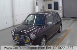 daihatsu mira-gino 2001 quick_quick_TA-L700S_L700S-0216775