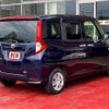toyota roomy 2022 -TOYOTA--Roomy 5BA-M900A--M900A-0688721---TOYOTA--Roomy 5BA-M900A--M900A-0688721- image 2