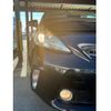 toyota prius-α 2014 -TOYOTA--Prius α DAA-ZVW41W--ZVW41-0014130---TOYOTA--Prius α DAA-ZVW41W--ZVW41-0014130- image 5