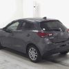 mazda demio 2017 -MAZDA--Demio DJ5FS-501435---MAZDA--Demio DJ5FS-501435- image 2