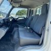 hino dutro 2011 CFJ1621737 image 28