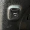 jeep cherokee 2020 quick_quick_ABA-KL24_1C4PJMGB7LD536533 image 15