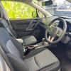 subaru forester 2017 quick_quick_DBA-SJ5_SJ5-117321 image 5