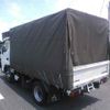 mitsubishi-fuso canter 2013 -MITSUBISHI--Canter FBA20-510322---MITSUBISHI--Canter FBA20-510322- image 6