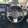 toyota roomy 2016 -TOYOTA--Roomy DBA-M900A--M900A-0016827---TOYOTA--Roomy DBA-M900A--M900A-0016827- image 5