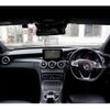 mercedes-benz c-class-station-wagon 2016 CFJ1830490 image 42