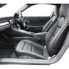 porsche 911 2018 -PORSCHE--Porsche 911 ABA-991J1--WP0ZZZ99ZJS112397---PORSCHE--Porsche 911 ABA-991J1--WP0ZZZ99ZJS112397- image 11