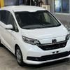 honda freed 2021 -HONDA--Freed GB7-3154663---HONDA--Freed GB7-3154663- image 5