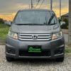 honda freed-spike 2011 quick_quick_GB4_GB4-1305518 image 2