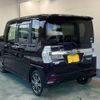 daihatsu tanto 2014 -DAIHATSU 【京都 581え9017】--Tanto LA600S-0049886---DAIHATSU 【京都 581え9017】--Tanto LA600S-0049886- image 2