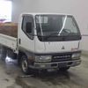 mitsubishi-fuso canter-guts 2001 -MITSUBISHI--Canter Guts FD50AB-561286---MITSUBISHI--Canter Guts FD50AB-561286- image 1