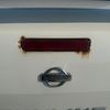 nissan skyline 2000 1300040 image 63