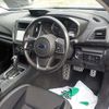 subaru impreza-wagon 2019 -SUBARU--Impreza Wagon DBA-GT3--GT3-061655---SUBARU--Impreza Wagon DBA-GT3--GT3-061655- image 8