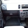 suzuki alto-van 2020 CFJ1663612 image 8