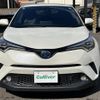 toyota c-hr 2017 -TOYOTA--C-HR DAA-ZYX10--ZYX10-2038576---TOYOTA--C-HR DAA-ZYX10--ZYX10-2038576- image 34