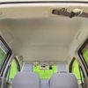 toyota passo 2016 -TOYOTA--Passo M700A--0003816---TOYOTA--Passo M700A--0003816- image 23