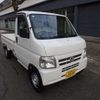 honda acty-truck 2002 -HONDA 【名古屋 41 ﾒ7377】--Acty Truck GD-HA6--HA6-1304374---HONDA 【名古屋 41 ﾒ7377】--Acty Truck GD-HA6--HA6-1304374- image 15