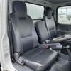 isuzu elf-truck 2014 -ISUZU--Elf TKG-NKR85AN--NKR85-7040480---ISUZU--Elf TKG-NKR85AN--NKR85-7040480- image 21