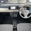 daihatsu mira-tocot 2018 -DAIHATSU--Mira Tocot DBA-LA560S--LA560S-0001001---DAIHATSU--Mira Tocot DBA-LA560S--LA560S-0001001- image 16