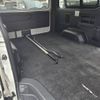 toyota hiace-van 2023 -TOYOTA--Hiace Van 3BF-TRH211K--TRH211-8011300---TOYOTA--Hiace Van 3BF-TRH211K--TRH211-8011300- image 8