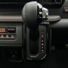 suzuki solio 2024 -SUZUKI--Solio 5AA-MA47S--MA47S-610607---SUZUKI--Solio 5AA-MA47S--MA47S-610607- image 12