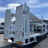 mitsubishi-fuso fighter 2025 GOO_NET_EXCHANGE_0403477A30250721W005 image 5