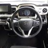 suzuki xbee 2018 -SUZUKI--XBEE DAA-MN71S--MN71S-118766---SUZUKI--XBEE DAA-MN71S--MN71S-118766- image 20