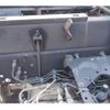 isuzu forward 2003 CFJ1605392 image 20