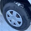 toyota hiace-van 2018 -TOYOTA--Hiace Van GDH206V--1008466---TOYOTA--Hiace Van GDH206V--1008466- image 6