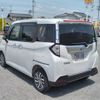 toyota tank 2020 -TOYOTA--Tank DBA-M900A--M900A-0447473---TOYOTA--Tank DBA-M900A--M900A-0447473- image 7