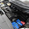 nissan elgrand 2017 CFJ1657643 image 58