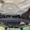 toyota yaris 2020 quick_quick_KSP210_KSP210-0015977 image 19