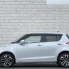 suzuki swift 2015 -SUZUKI--Swift DBA-ZD72S--ZD72S-306083---SUZUKI--Swift DBA-ZD72S--ZD72S-306083- image 19