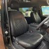 toyota hiace-wagon 2022 quick_quick_TRH219W_TRH219-0041549 image 9