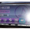 mitsuoka viewt 2009 quick_quick_AK12_AK12-926407 image 17
