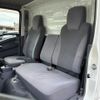 isuzu elf-truck 2017 CFJ1733292 image 48