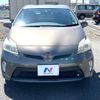 toyota prius 2013 -TOYOTA--Prius DAA-ZVW30--ZVW30-1768332---TOYOTA--Prius DAA-ZVW30--ZVW30-1768332- image 14