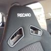 suzuki alto-works 2017 -SUZUKI--Alto Works DBA-HA36S--HA36S-887291---SUZUKI--Alto Works DBA-HA36S--HA36S-887291- image 10