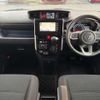 toyota roomy 2023 CFJ1647964 image 7