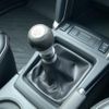 subaru forester 2018 quick_quick_SJ5_SJ5-124299 image 19