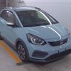 honda fit 2020 -HONDA--Fit GR6-1001781---HONDA--Fit GR6-1001781- image 1
