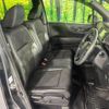honda n-wgn 2017 quick_quick_JH1_JH1-1329719 image 8