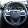 toyota land-cruiser-wagon 2023 CFJ1831103 image 22