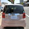 honda n-one 2019 -HONDA--N ONE DBA-JG1--JG1-1316979---HONDA--N ONE DBA-JG1--JG1-1316979- image 19