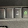 mitsubishi delica-d5 2019 -MITSUBISHI--Delica D5 3DA-CV1W--CV1W-2115246---MITSUBISHI--Delica D5 3DA-CV1W--CV1W-2115246- image 17