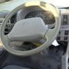 toyota dyna-truck 2010 CFJ1523905 image 28