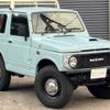 suzuki jimny 1998 quick_quick_E-JA22W_JA22W-160755 image 13