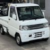 mitsubishi minicab-truck 2010 -MITSUBISHI--Minicab Truck U61T-1601073---MITSUBISHI--Minicab Truck U61T-1601073- image 5